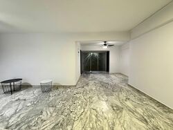 Blk 604 Clementi West Street 1 (Clementi), HDB 5 Rooms #558882681